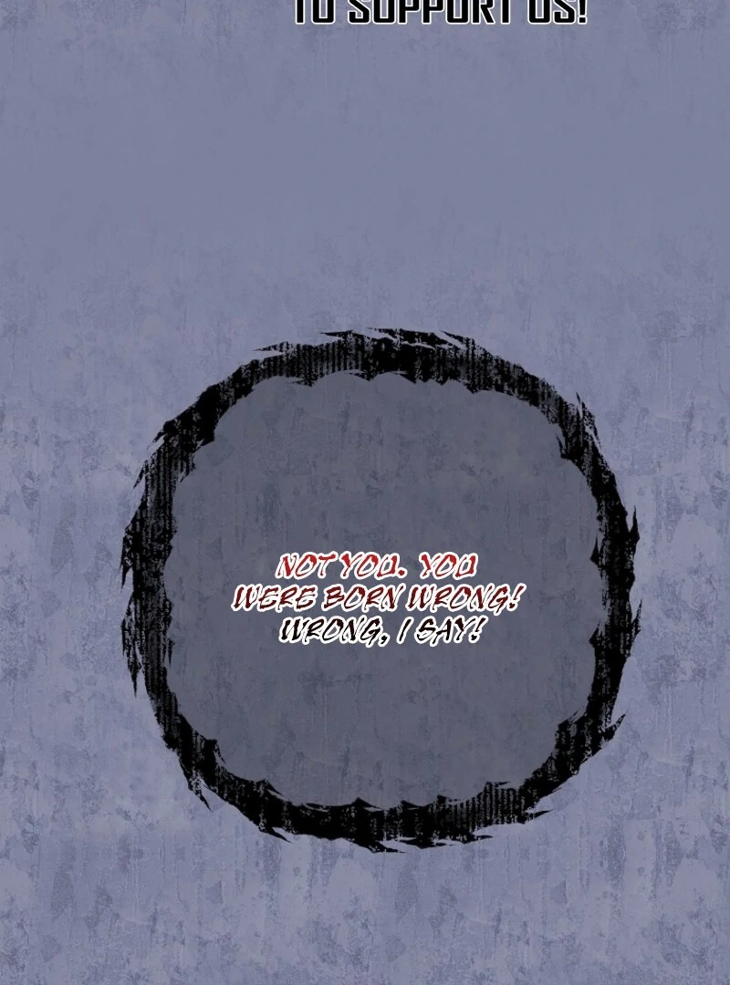 Today the Villainess has Fun Again Chapter 125 422 022