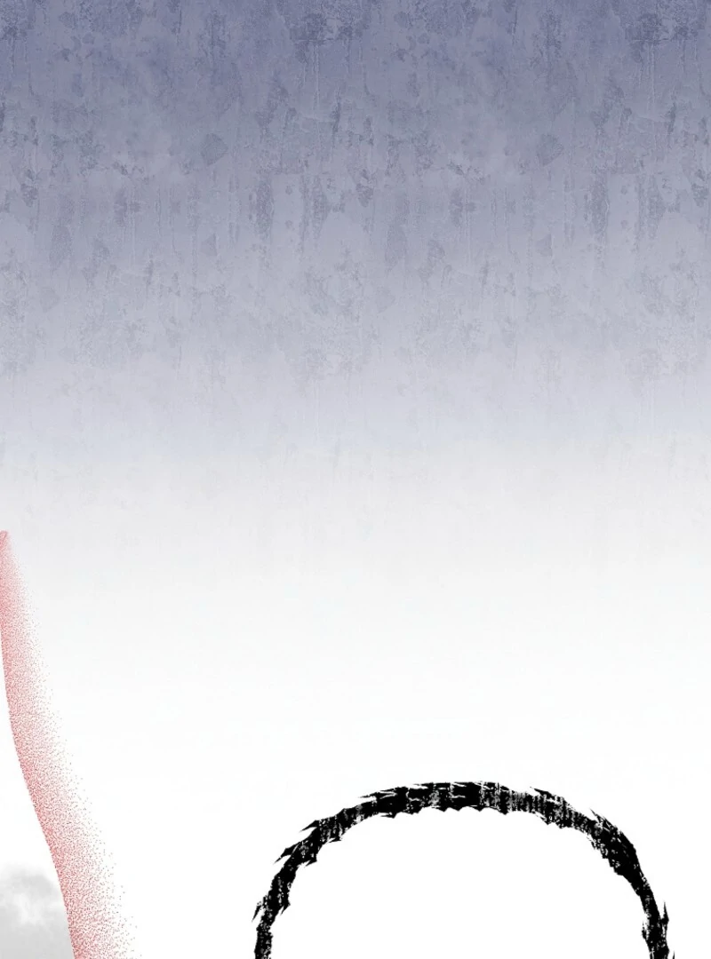 Today the Villainess has Fun Again Chapter 125 423 023