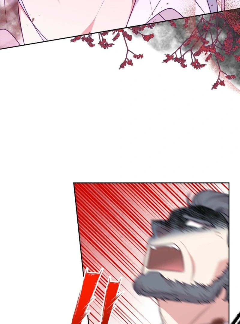 Today the Villainess has Fun Again Chapter 125 425 025