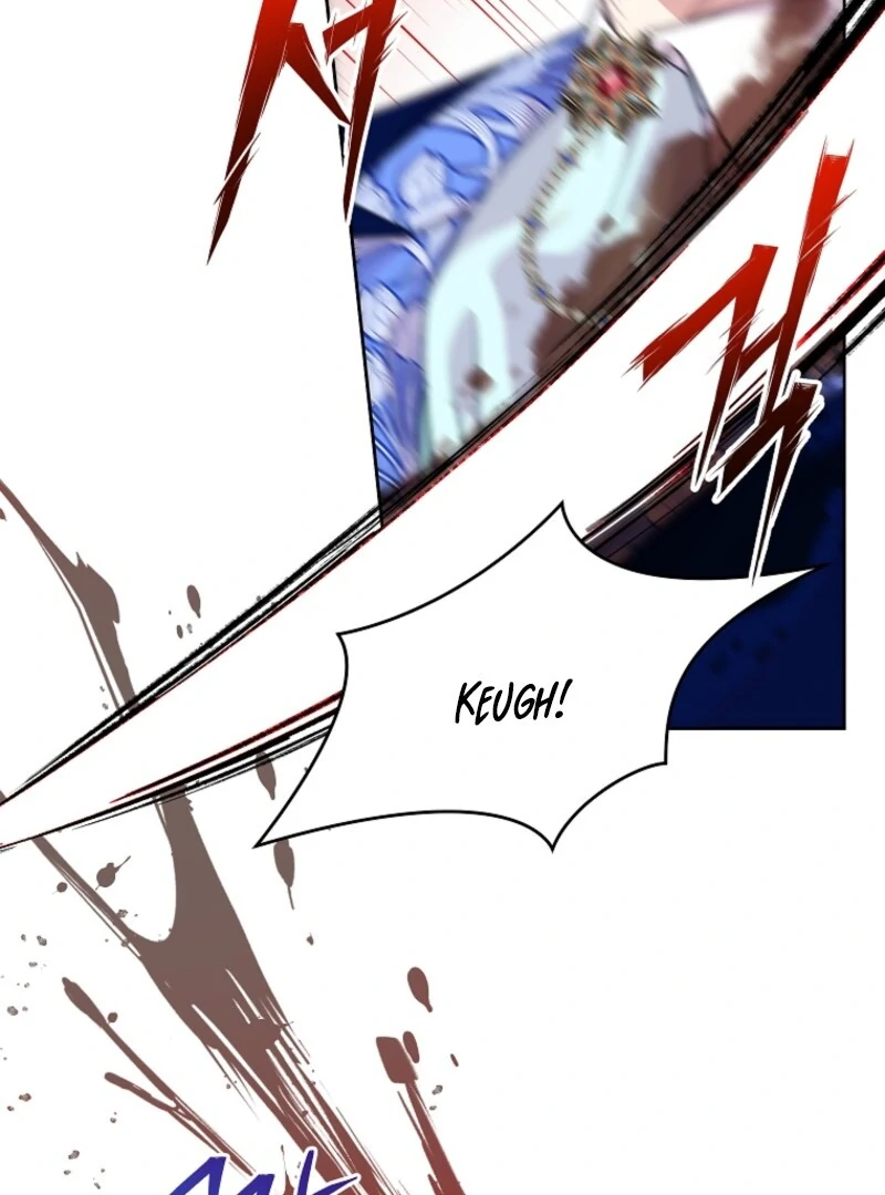 Today the Villainess has Fun Again Chapter 125 426 026