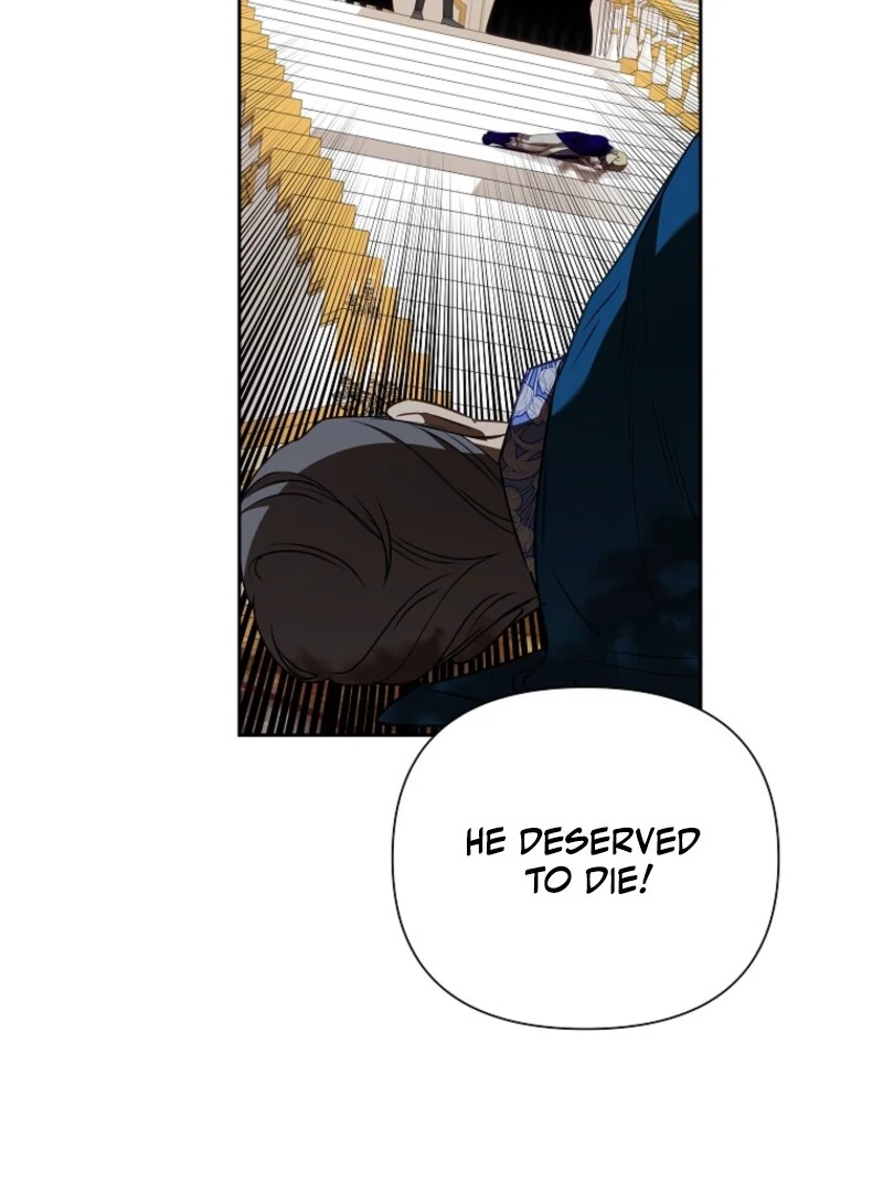 Today the Villainess has Fun Again Chapter 125 430 030