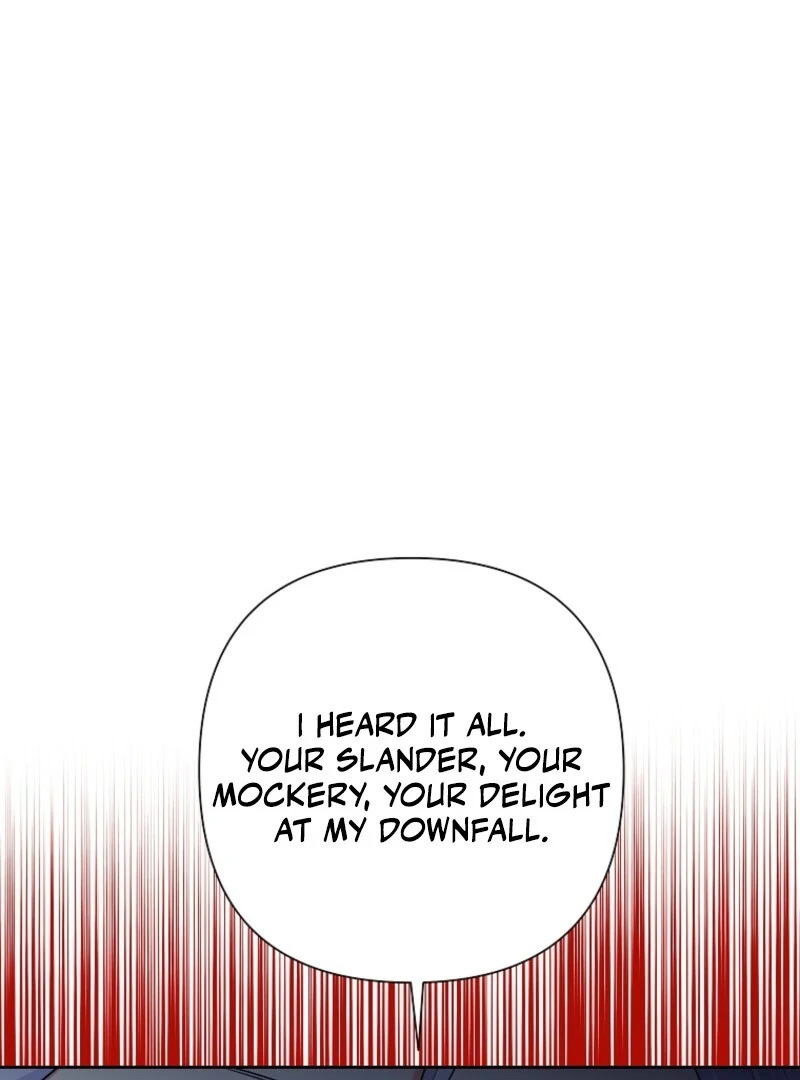 Today the Villainess has Fun Again Chapter 125 431 031