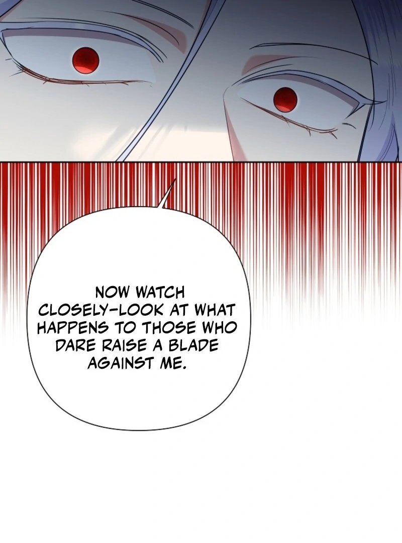 Today the Villainess has Fun Again Chapter 125 432 032