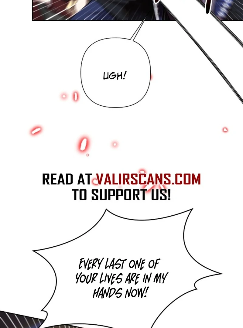 Today the Villainess has Fun Again Chapter 125 434 034