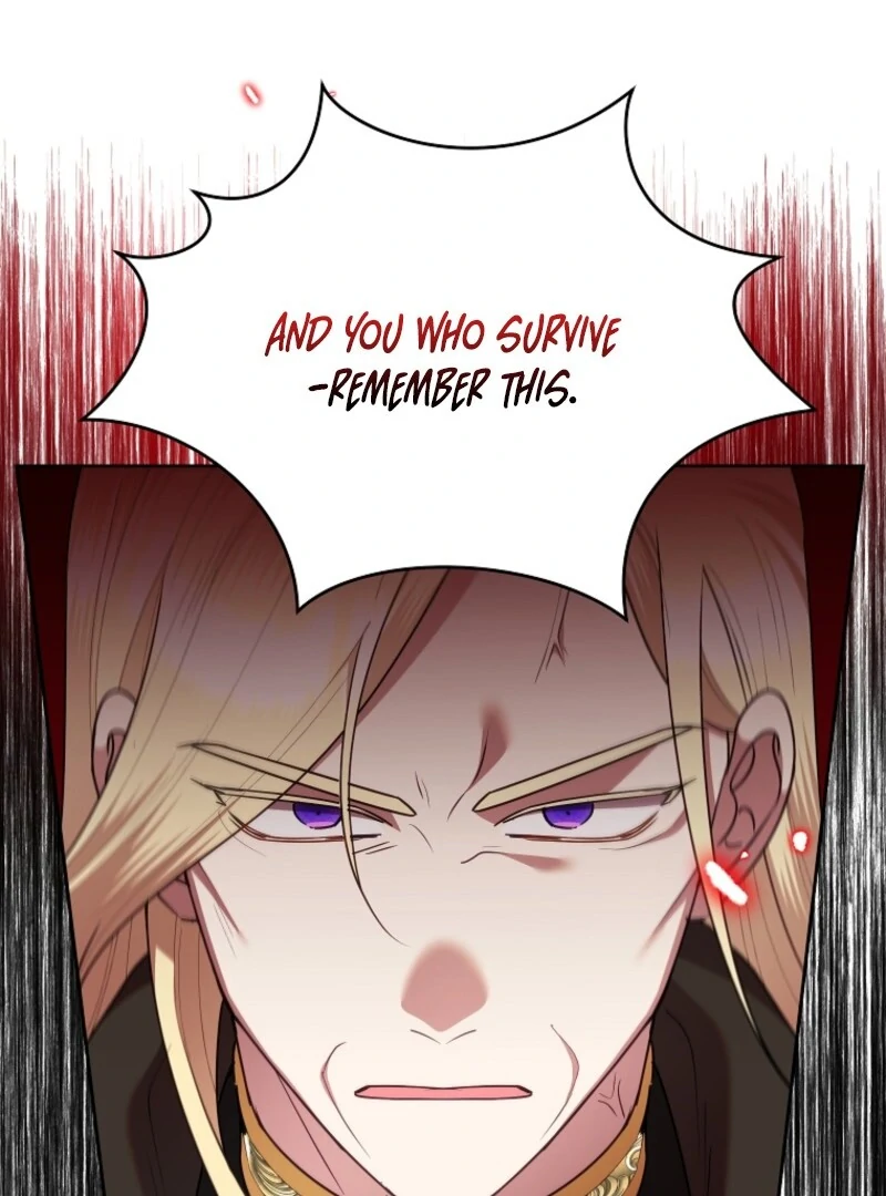 Today the Villainess has Fun Again Chapter 125 436 036