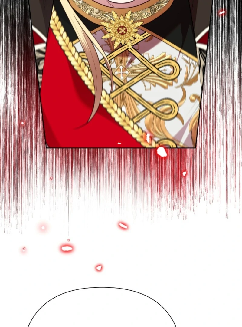 Today the Villainess has Fun Again Chapter 125 437 037