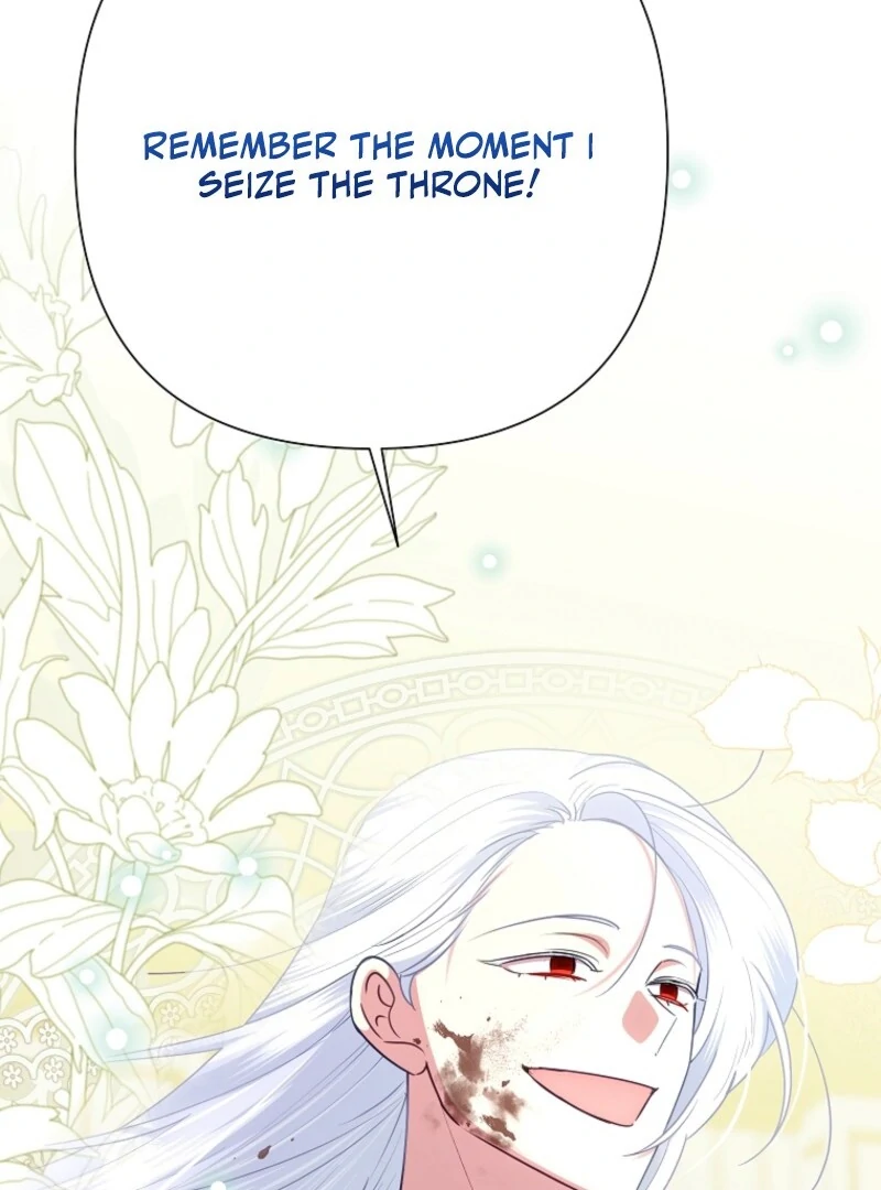 Today the Villainess has Fun Again Chapter 125 438 038