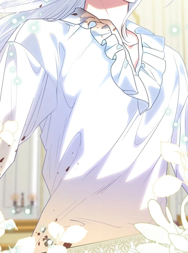 Today the Villainess has Fun Again Chapter 125 439 039