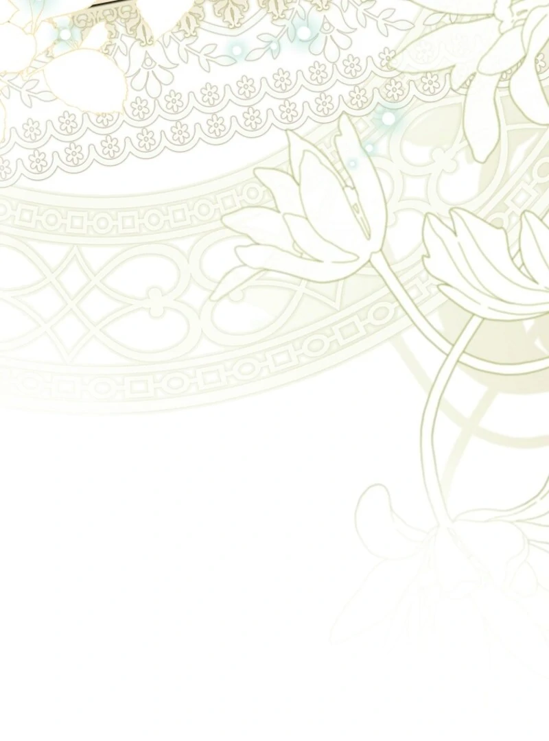 Today the Villainess has Fun Again Chapter 125 440 040