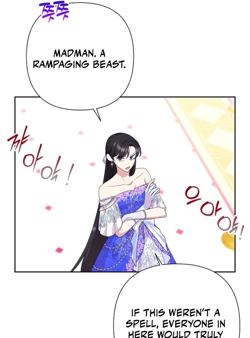 Today the Villainess has Fun Again Chapter 125 443 043