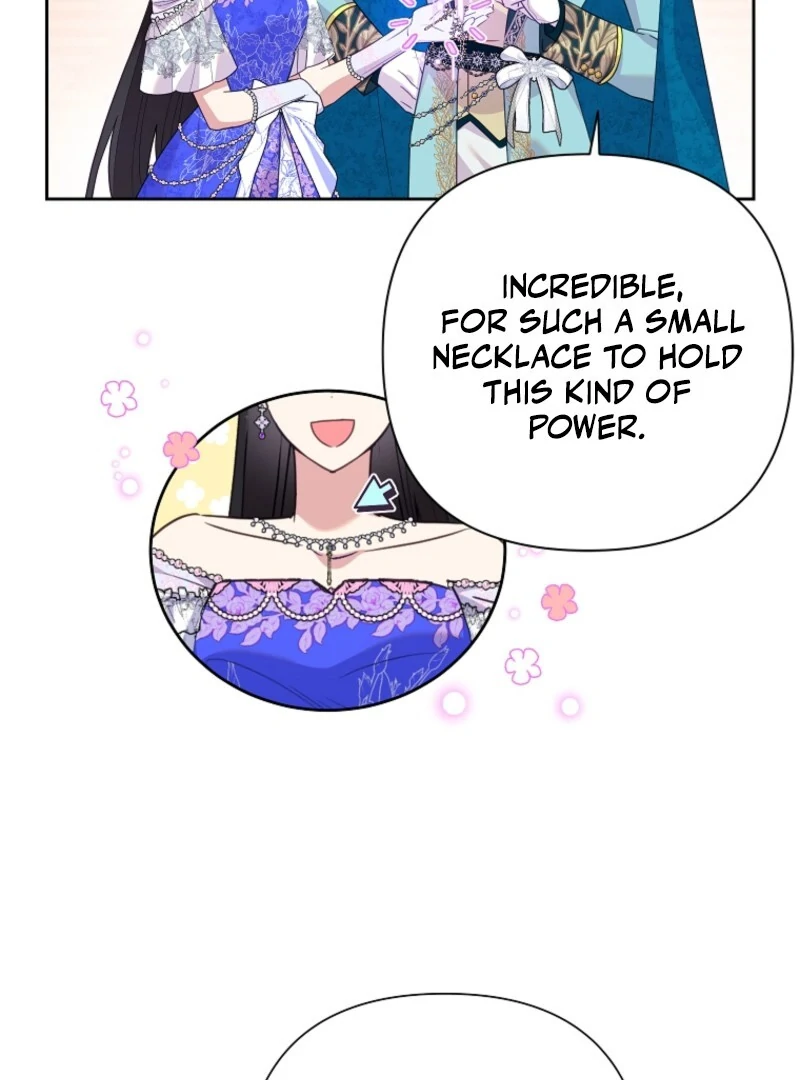 Today the Villainess has Fun Again Chapter 125 445 045