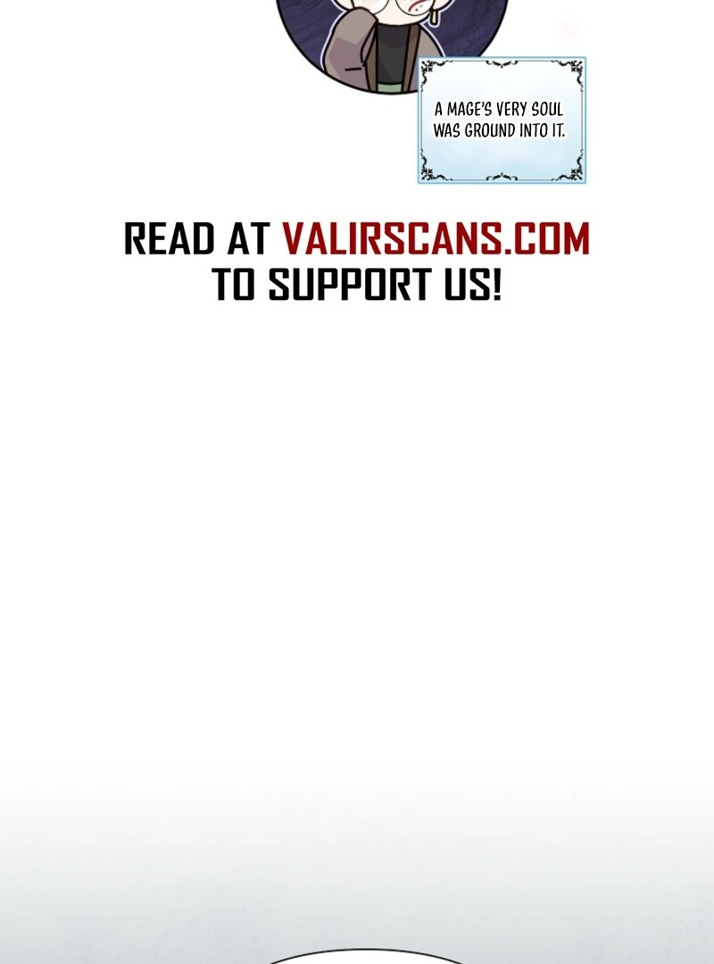 Today the Villainess has Fun Again Chapter 125 447 047