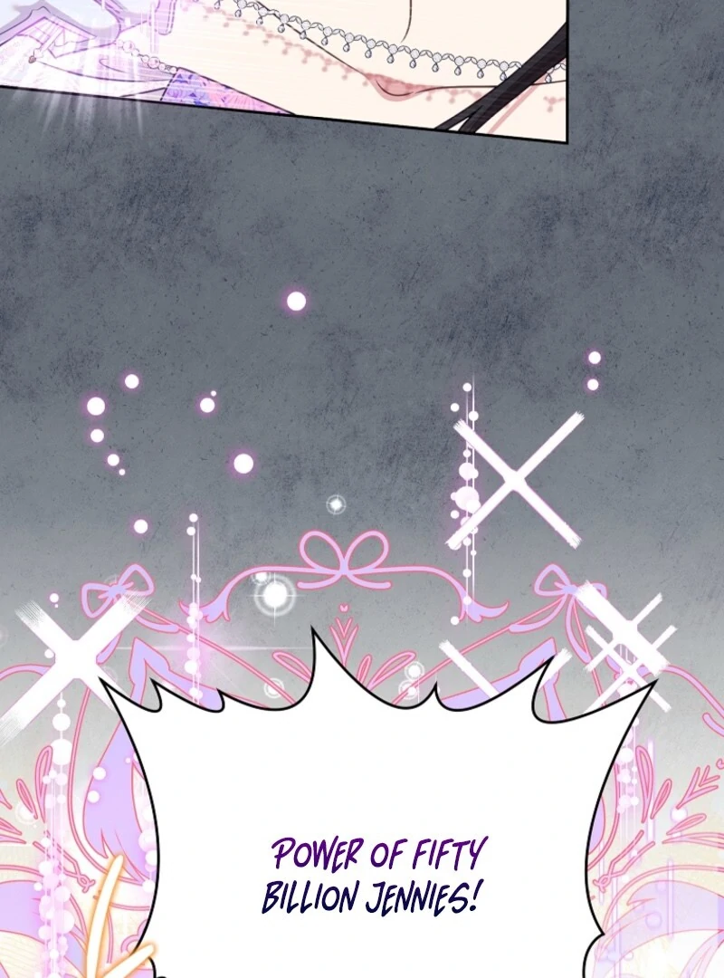 Today the Villainess has Fun Again Chapter 125 450 050