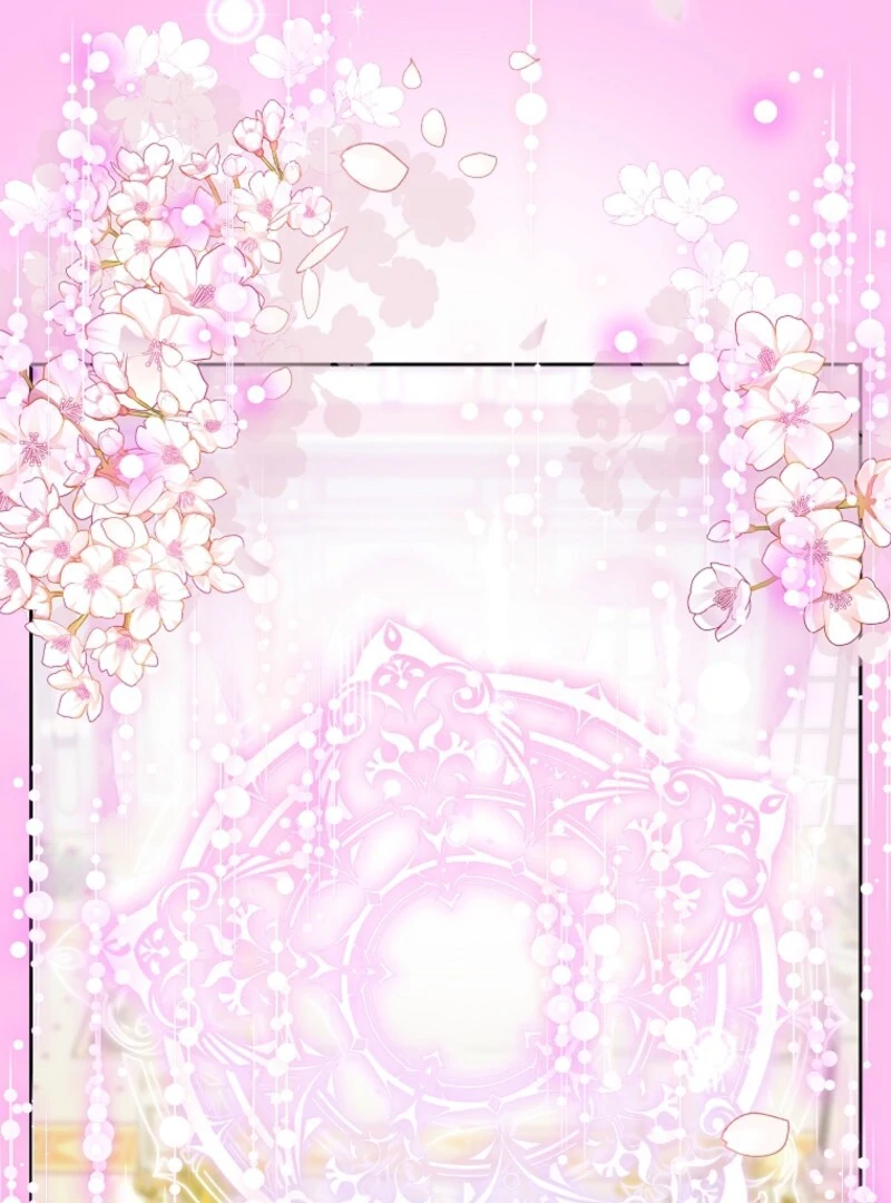 Today the Villainess has Fun Again Chapter 125 453 053