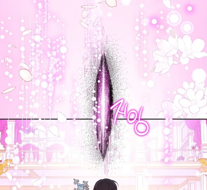 Today the Villainess has Fun Again Chapter 125 455 055