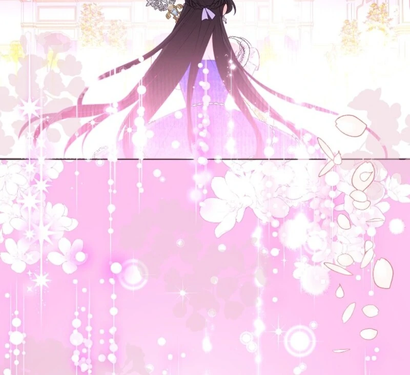 Today the Villainess has Fun Again Chapter 125 456 056