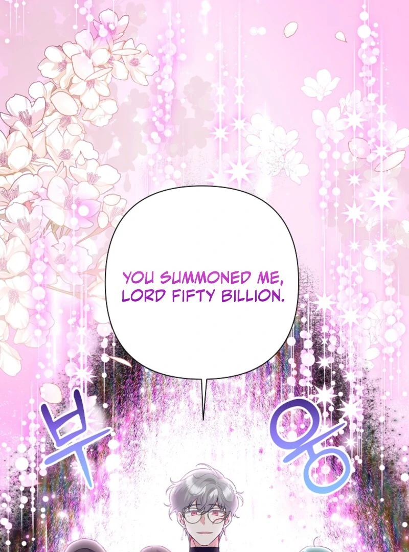 Today the Villainess has Fun Again Chapter 125 457 057