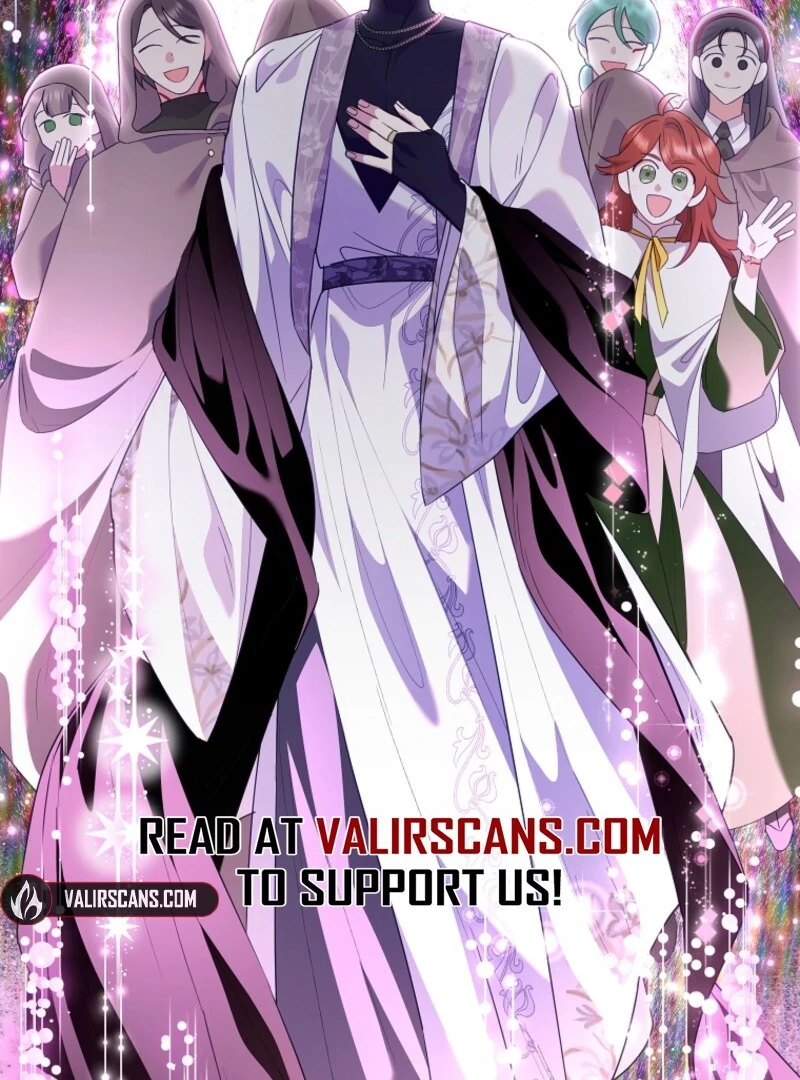 Today the Villainess has Fun Again Chapter 125 458 058