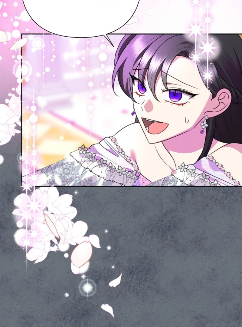 Today the Villainess has Fun Again Chapter 125 460 060