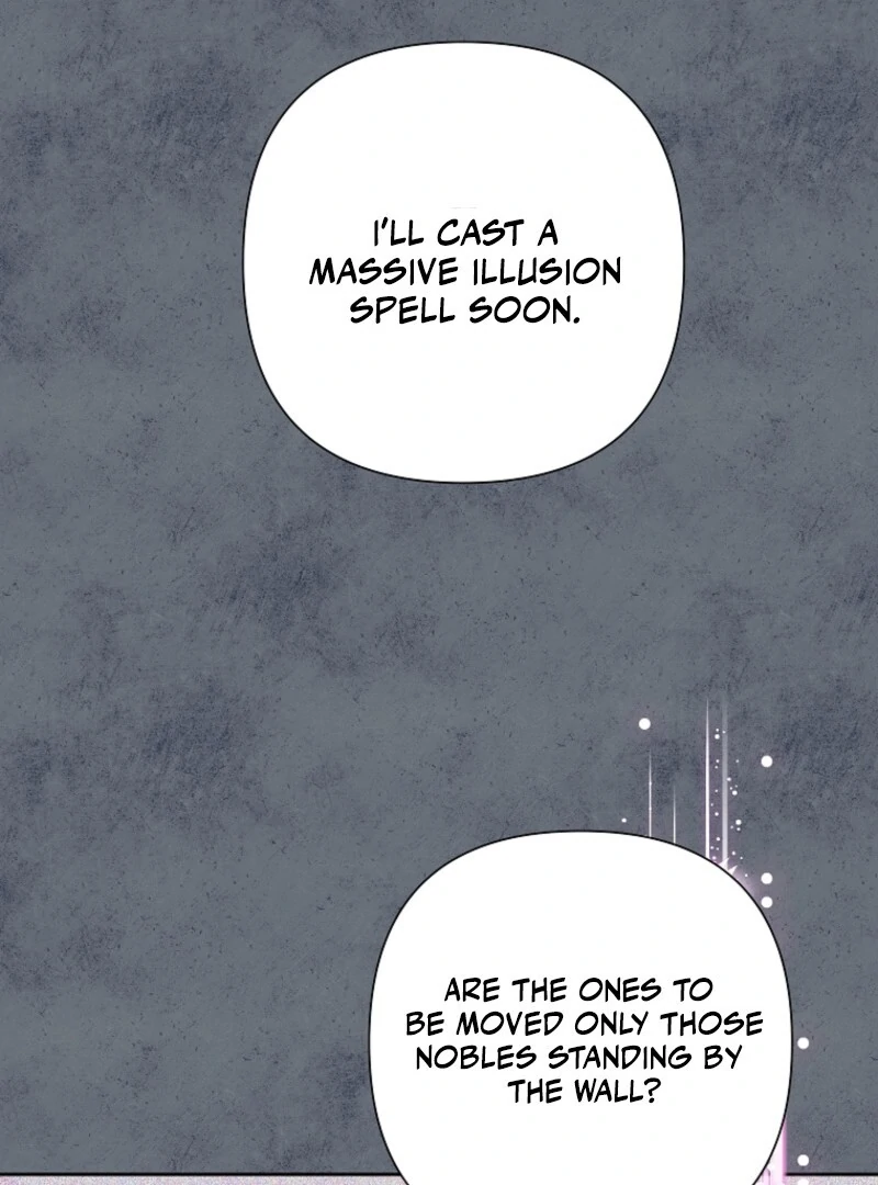 Today the Villainess has Fun Again Chapter 125 461 061