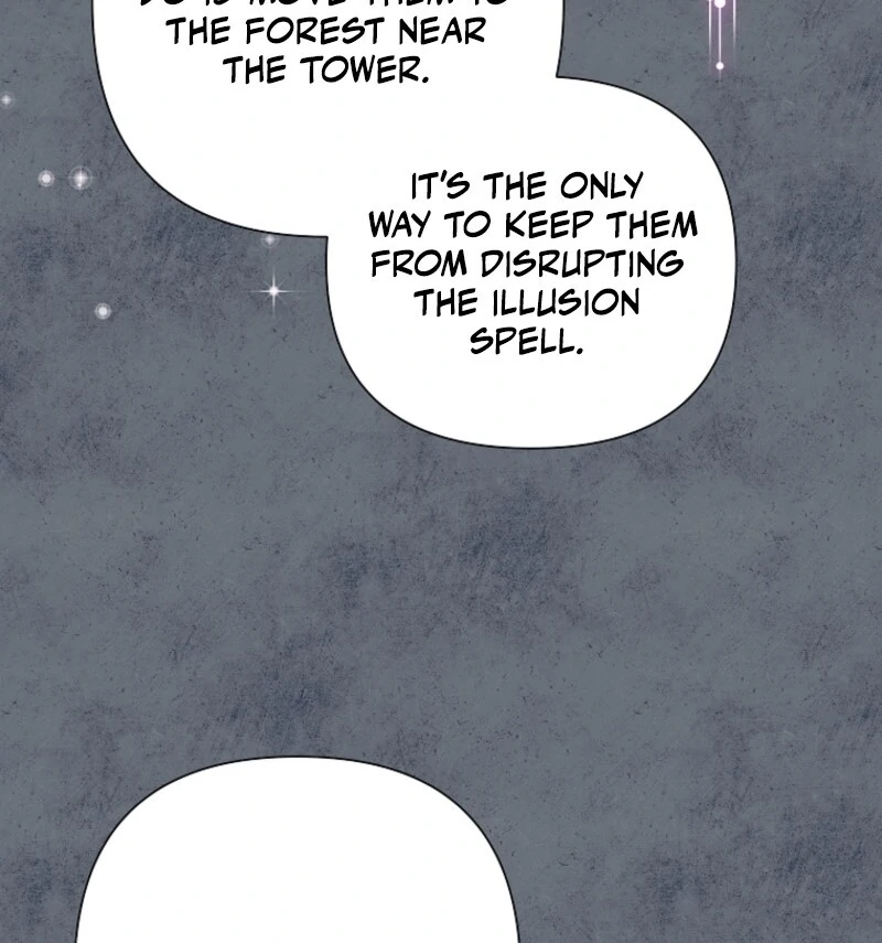 Today the Villainess has Fun Again Chapter 125 468 068