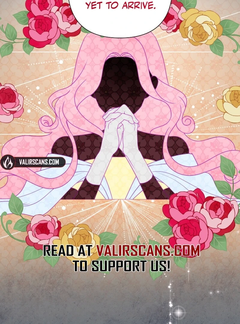 Today the Villainess has Fun Again Chapter 125 472 072