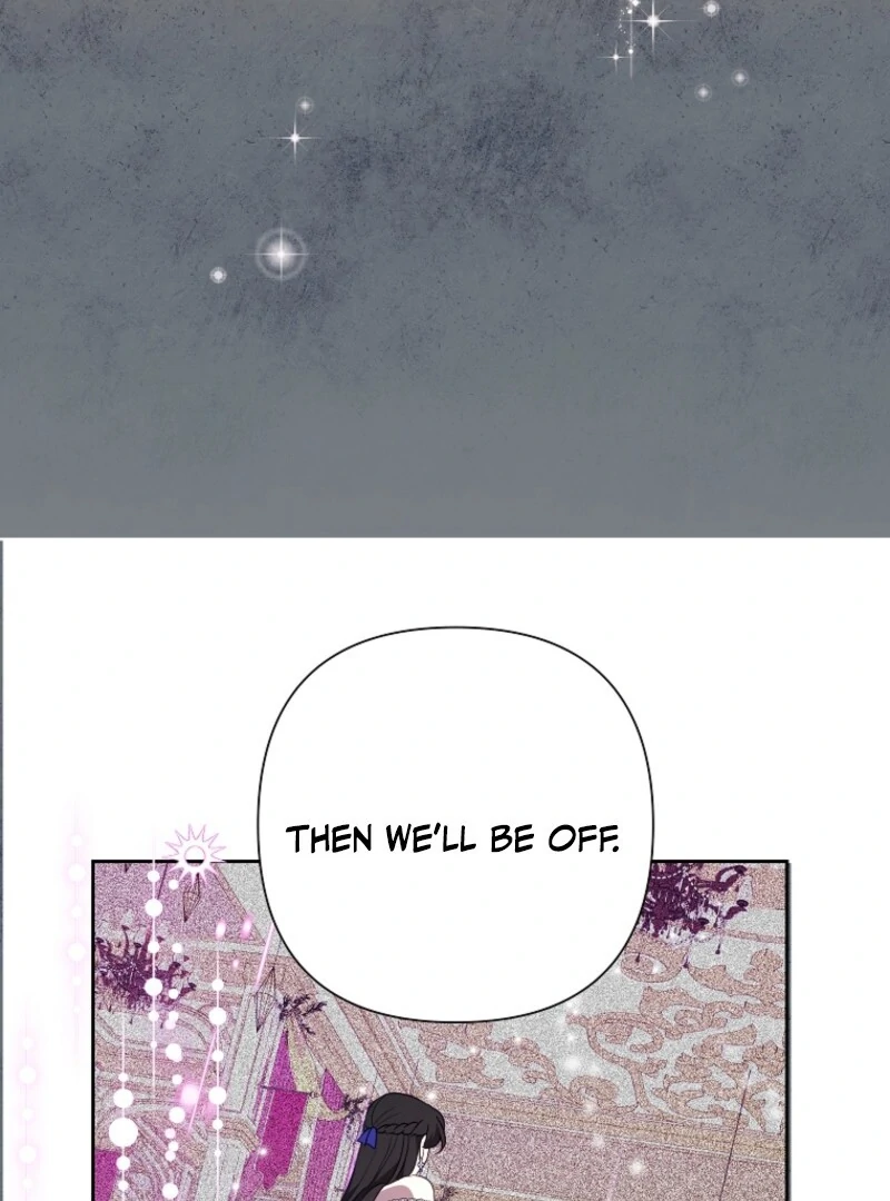 Today the Villainess has Fun Again Chapter 125 473 073