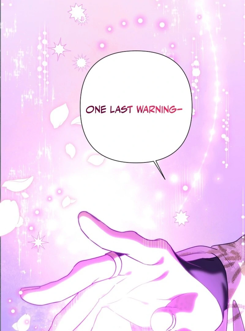 Today the Villainess has Fun Again Chapter 125 475 075