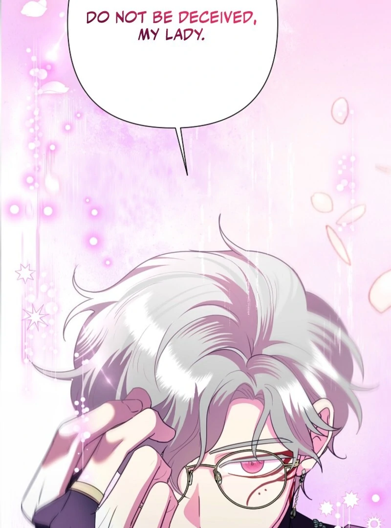 Today the Villainess has Fun Again Chapter 125 478 078