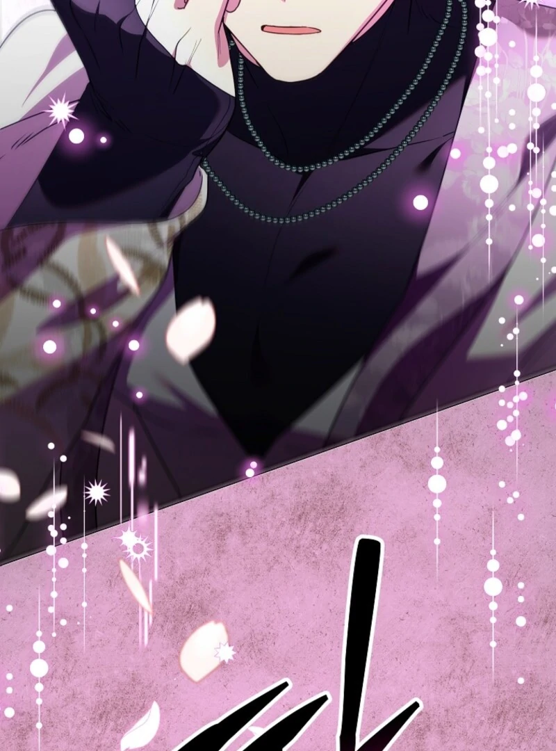 Today the Villainess has Fun Again Chapter 125 479 079