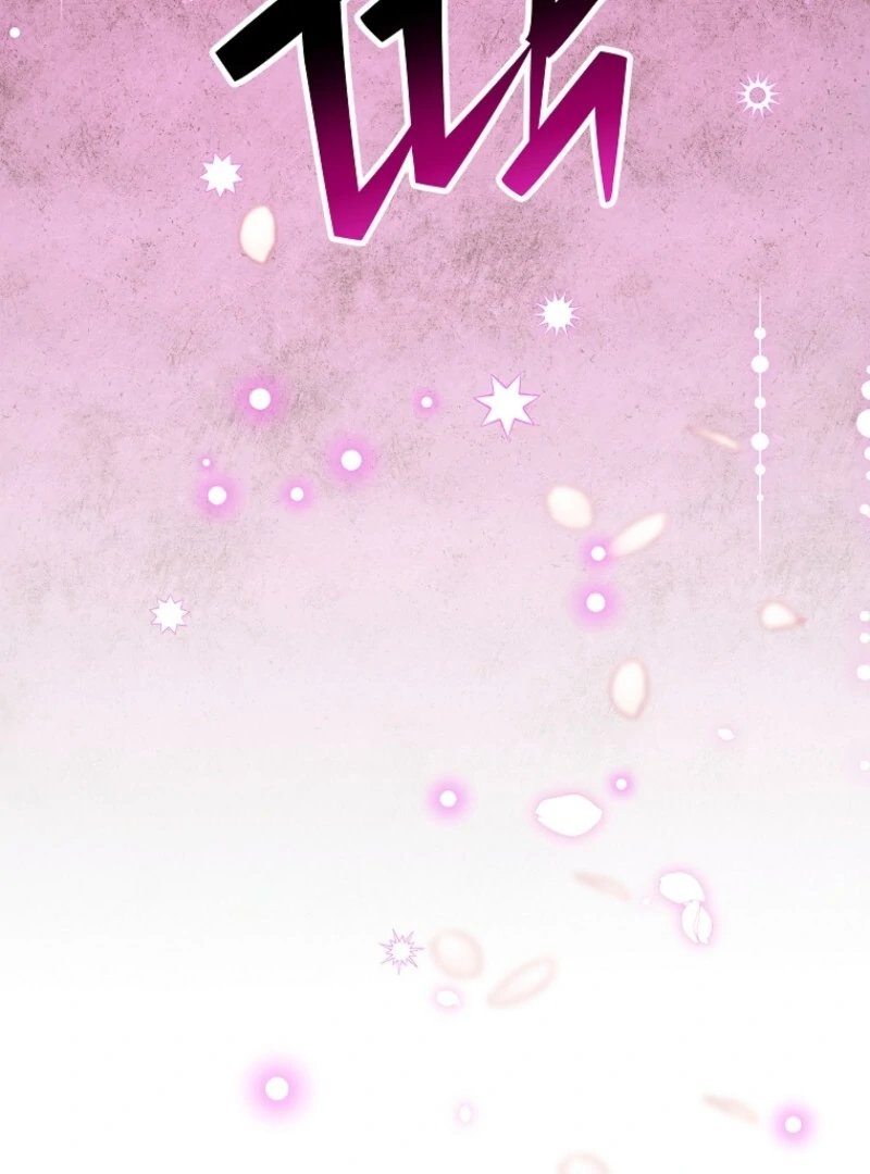 Today the Villainess has Fun Again Chapter 125 480 080