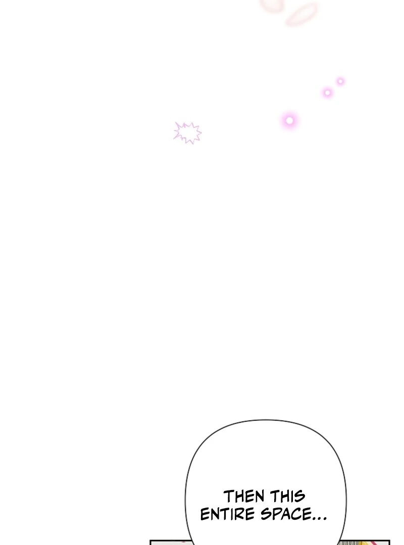 Today the Villainess has Fun Again Chapter 125 481 081