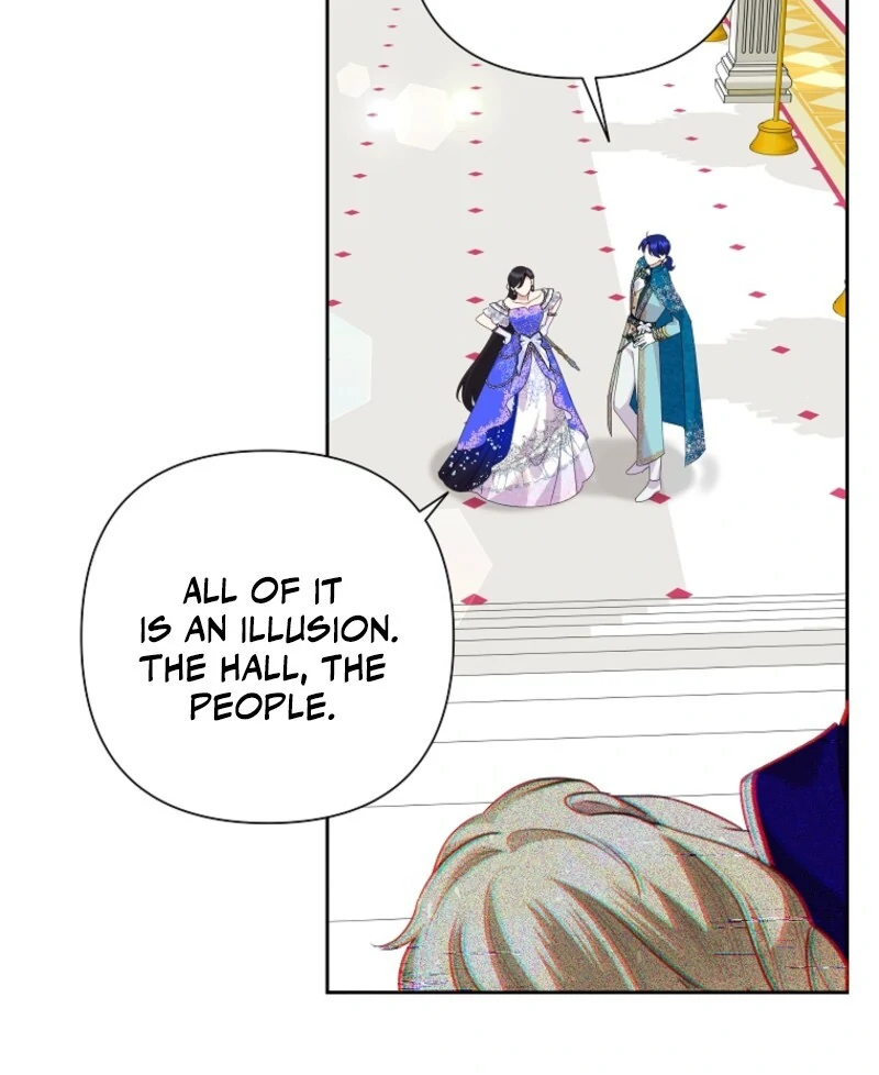 Today the Villainess has Fun Again Chapter 125 482 082