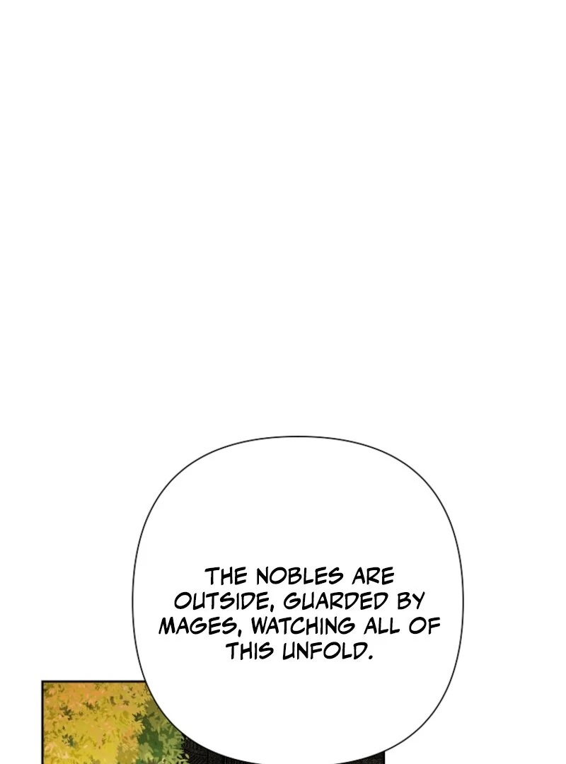 Today the Villainess has Fun Again Chapter 125 485 085