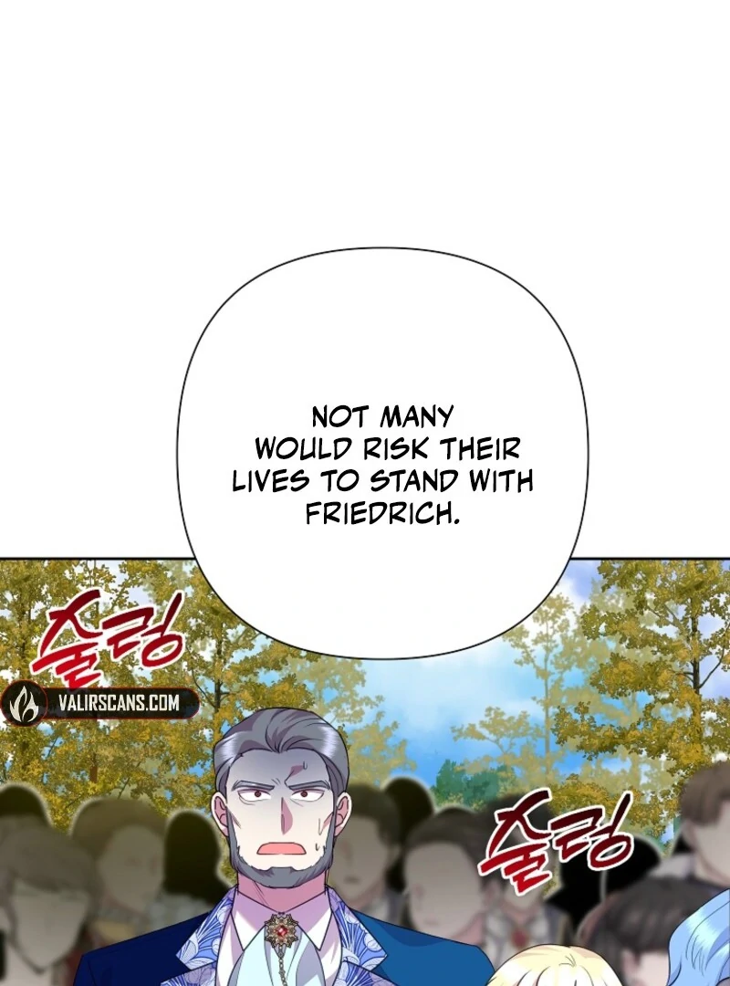 Today the Villainess has Fun Again Chapter 125 487 087