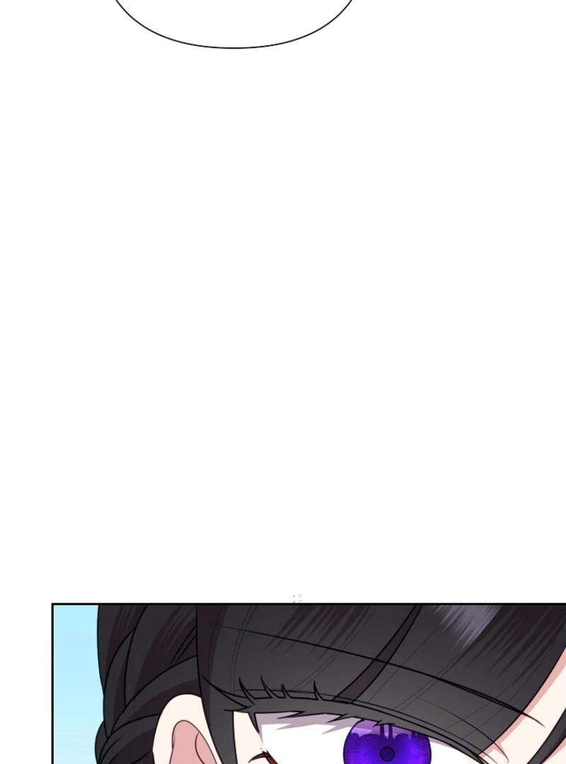 Today the Villainess has Fun Again Chapter 125 490 090