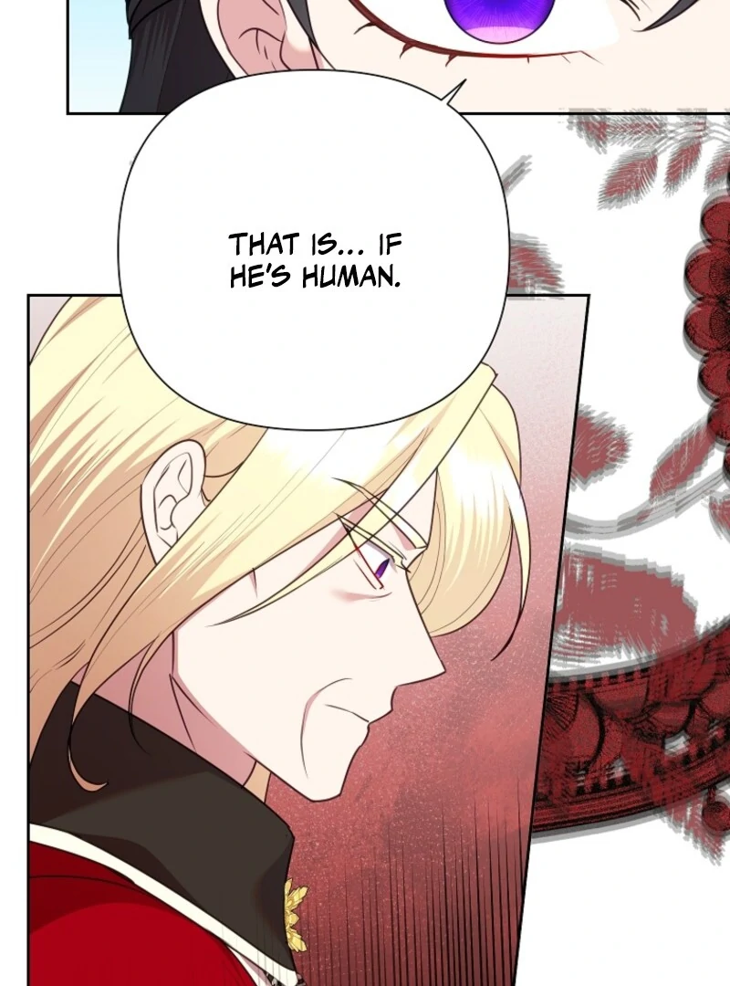 Today the Villainess has Fun Again Chapter 125 491 091