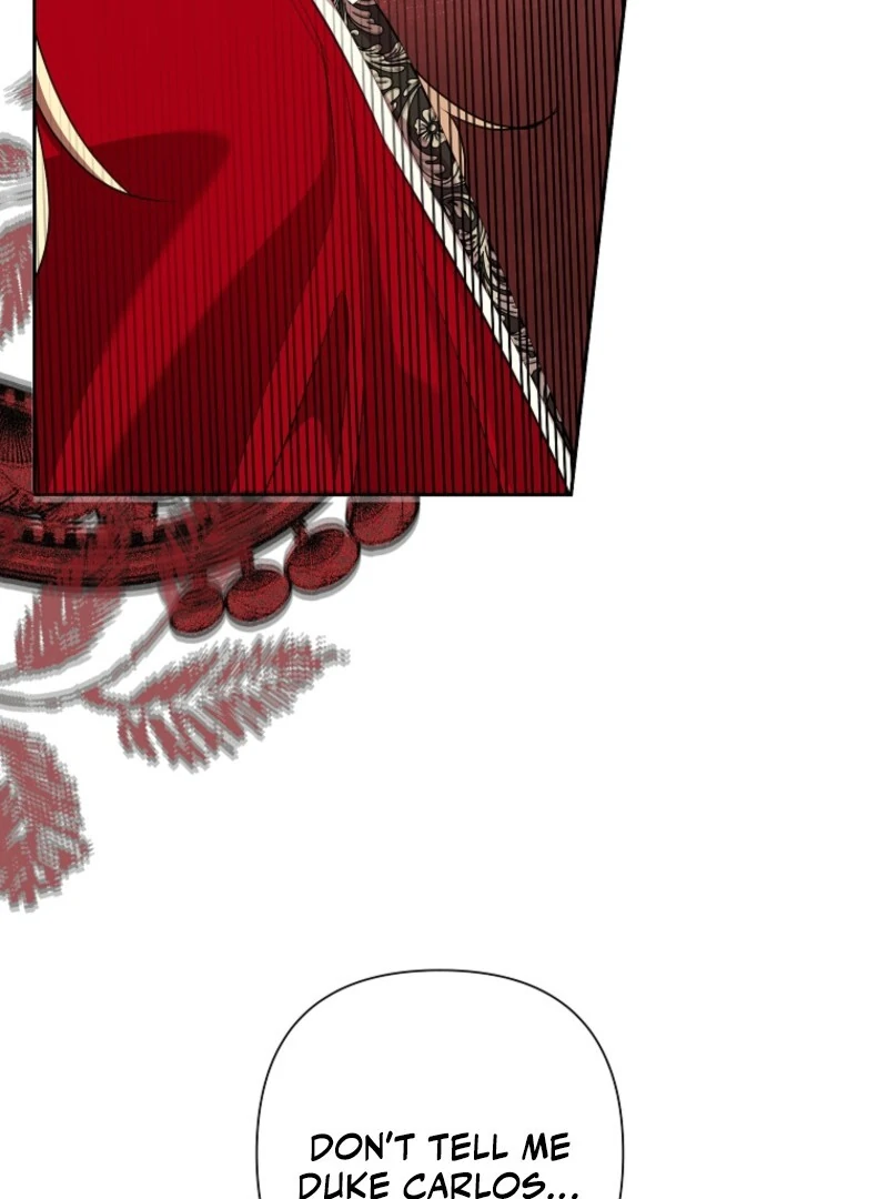 Today the Villainess has Fun Again Chapter 125 492 092