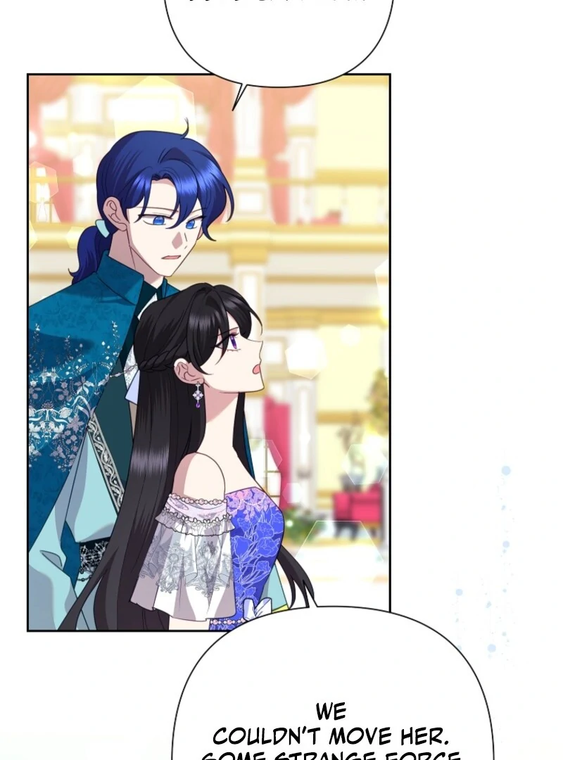 Today the Villainess has Fun Again Chapter 125 493 093