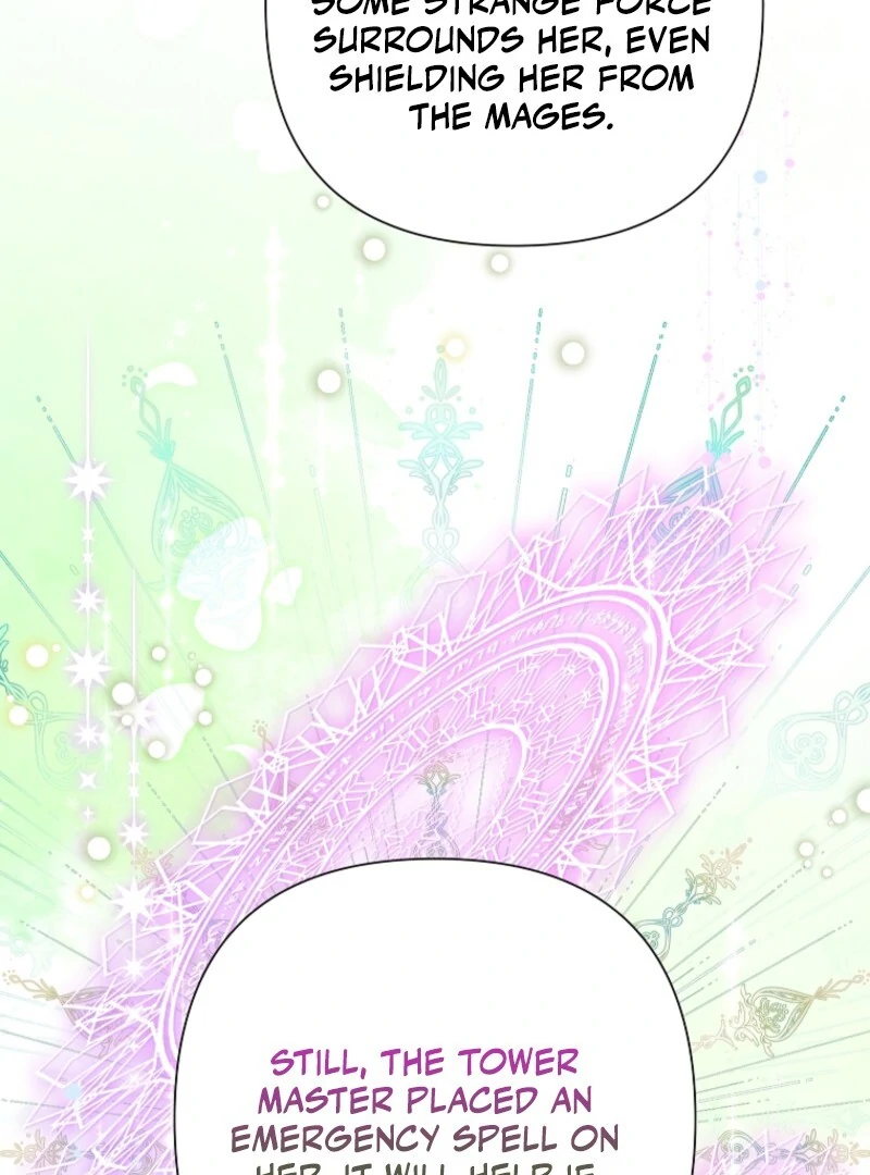 Today the Villainess has Fun Again Chapter 125 494 094