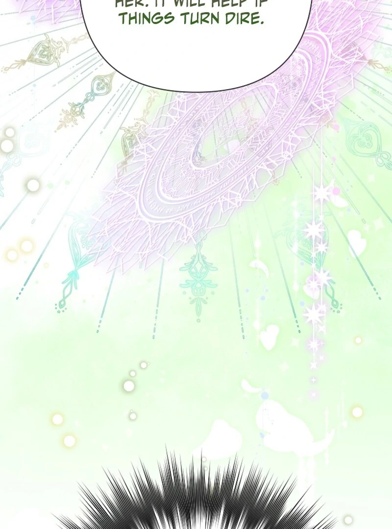 Today the Villainess has Fun Again Chapter 125 495 095