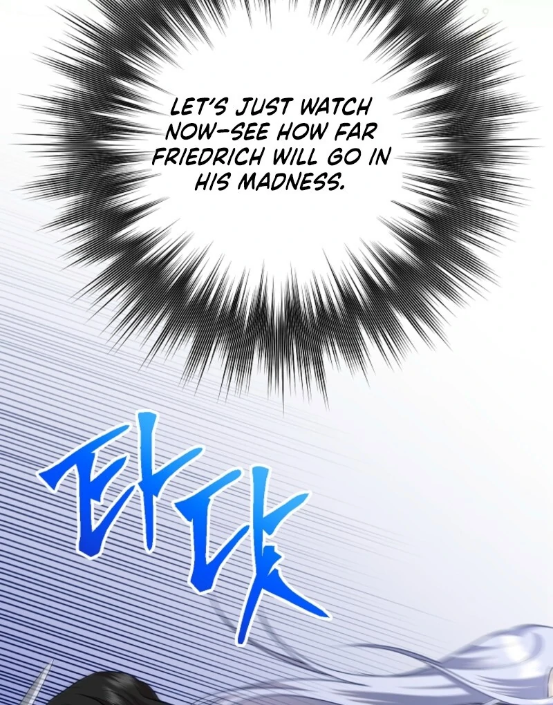 Today the Villainess has Fun Again Chapter 125 496 096