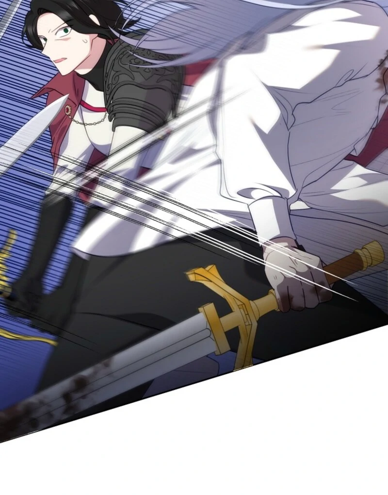 Today the Villainess has Fun Again Chapter 125 497 097