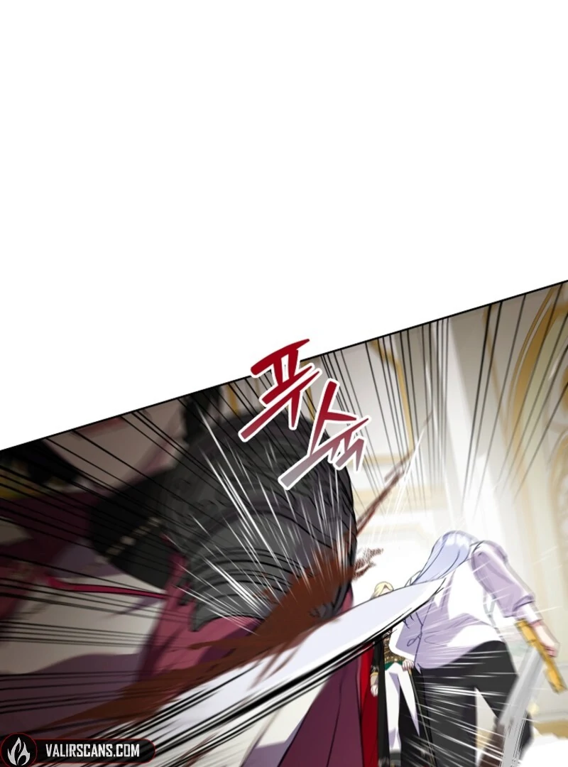 Today the Villainess has Fun Again Chapter 125 498 098