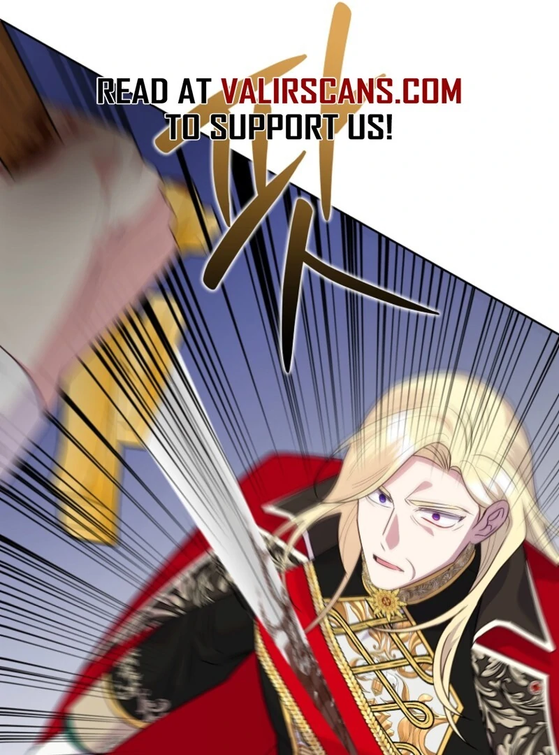 Today the Villainess has Fun Again Chapter 125 500 100