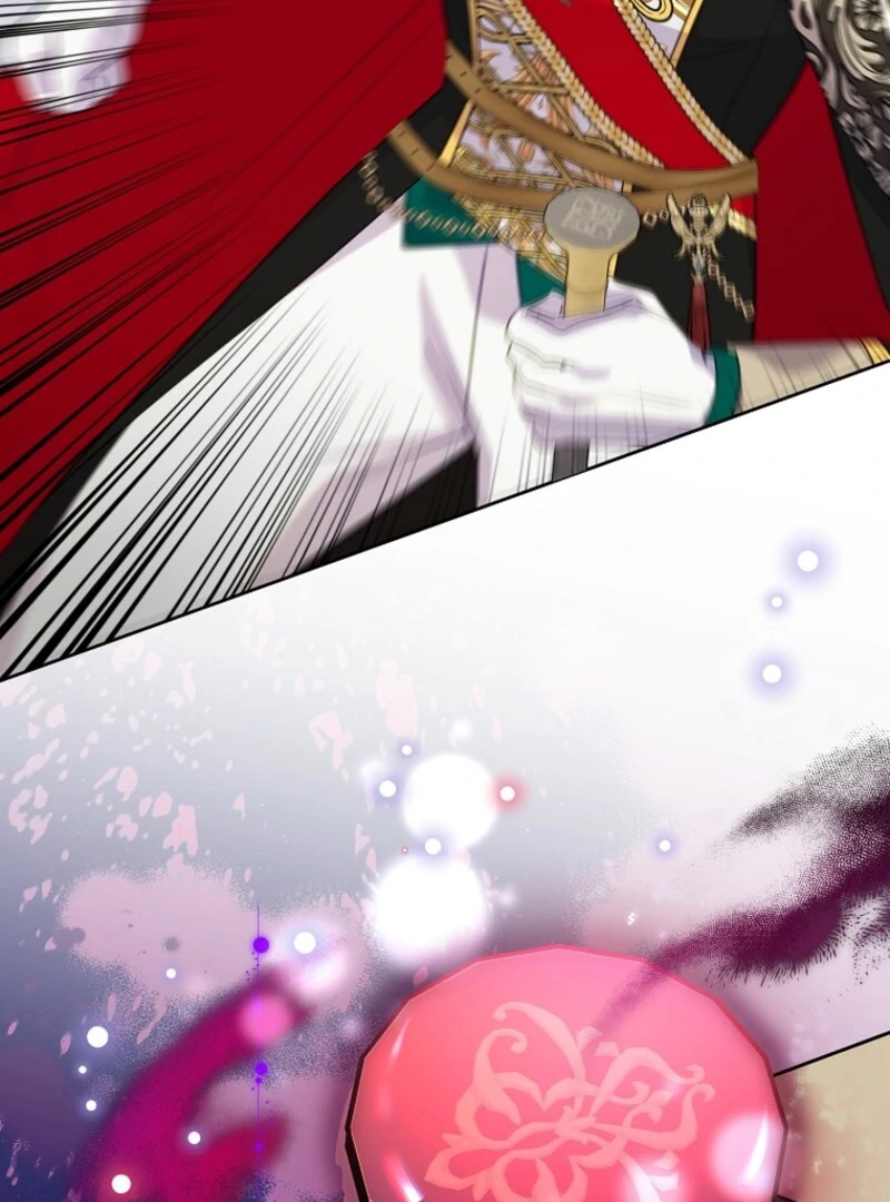 Today the Villainess has Fun Again Chapter 125 501 101