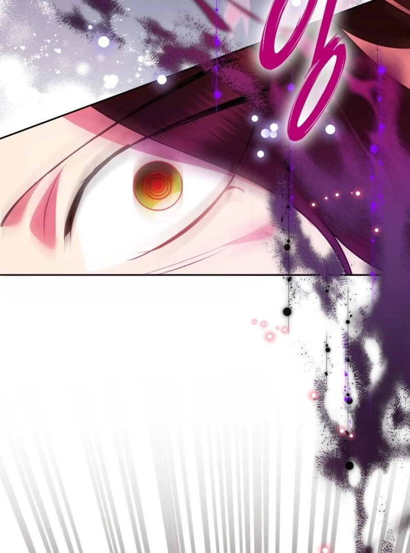 Today the Villainess has Fun Again Chapter 125 503 103