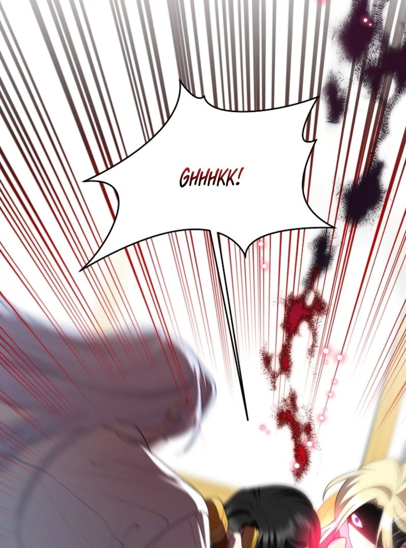 Today the Villainess has Fun Again Chapter 125 504 104