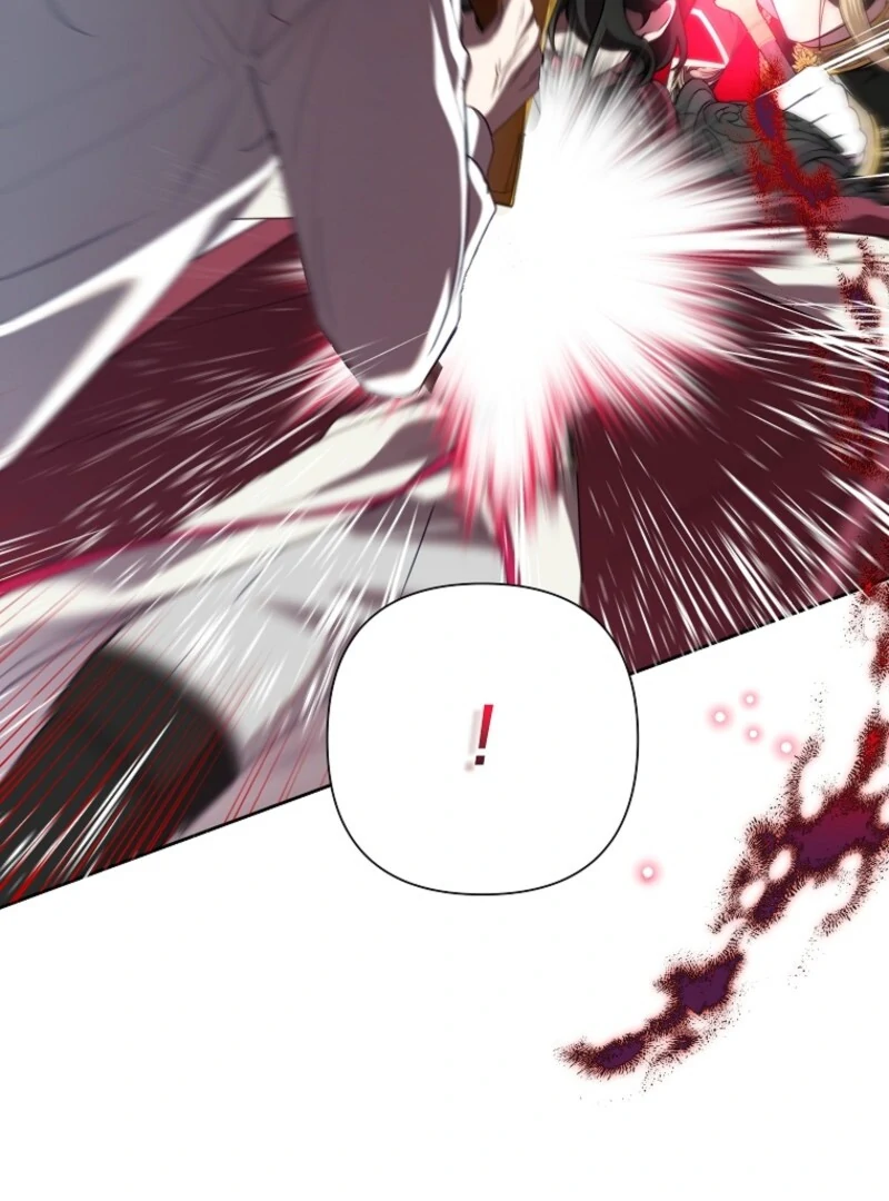 Today the Villainess has Fun Again Chapter 125 505 105