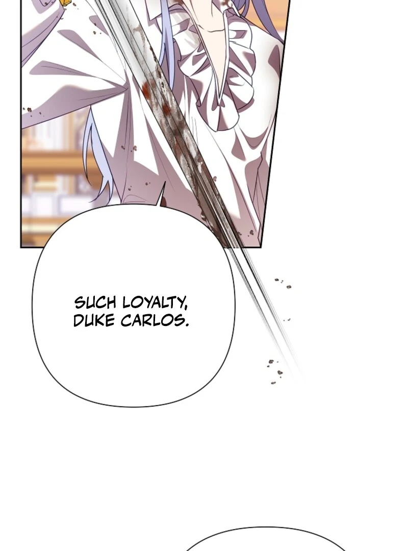 Today the Villainess has Fun Again Chapter 125 507 107